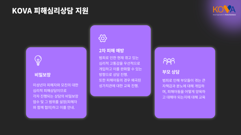 19c30cbda3fbfb6af64e51ec74322c66_1746754803_6488.png