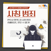 19c30cbda3fbfb6af64e51ec74322c66_1746755052_3085.png