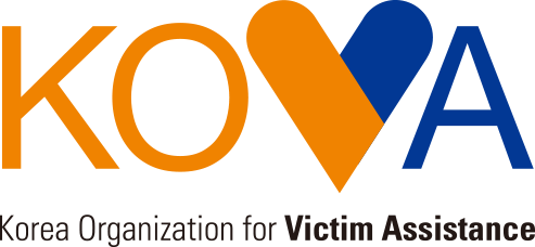 21fb73702a76019092415b6ede12ea65_1750402807_3395.png