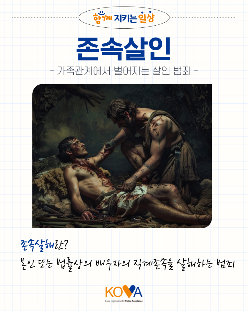 d1c7d4e7b92c09e72e4489ae4b617167_1754015334_6932.png