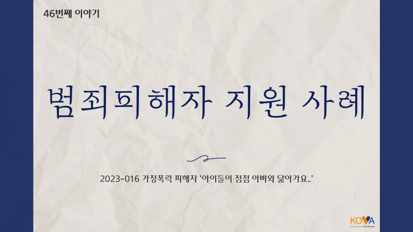 16a6a1e2794eb19c4eccc7e95caa53e6_1758244361_6253.png
