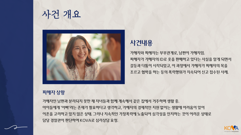 16a6a1e2794eb19c4eccc7e95caa53e6_1758244361_9932.png