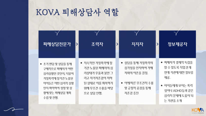 16a6a1e2794eb19c4eccc7e95caa53e6_1758244362_3176.png