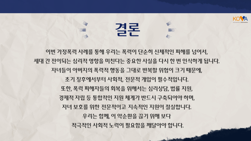 16a6a1e2794eb19c4eccc7e95caa53e6_1758244362_6613.png