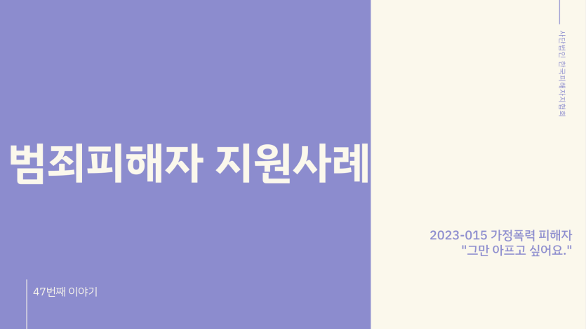 59aac4e2af0e3f2df399cd857bb72841_1758855368_2046.png
