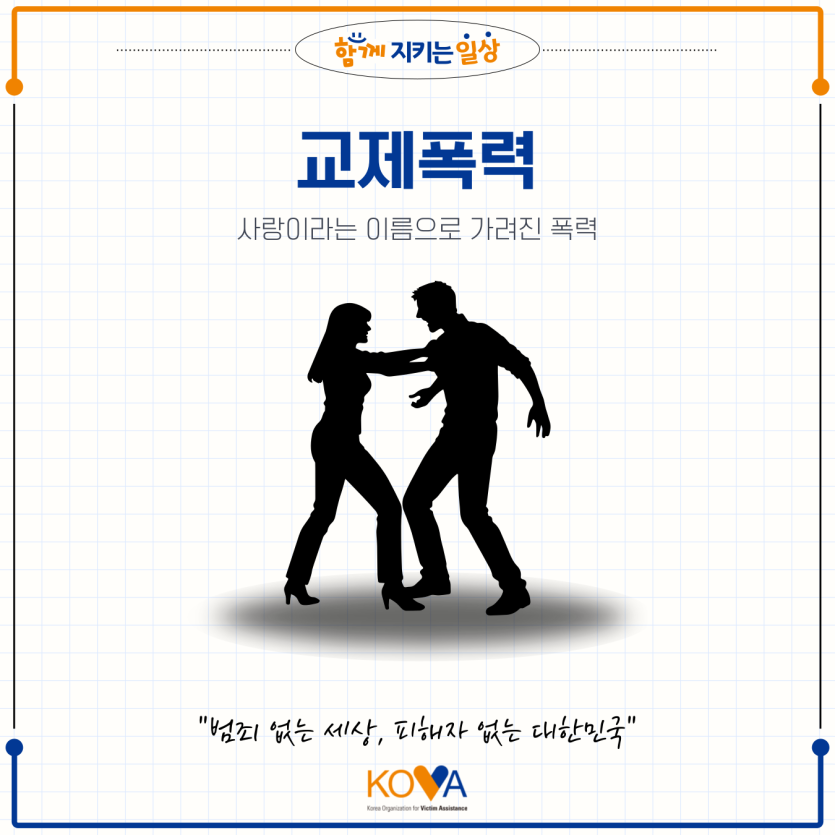 96e8e92803a02c83df6f8e96c3040cbe_1779932887_86.png