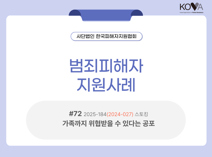 fc456cef51444f125ea11ca5fc21f68a_1778120801_3208.png