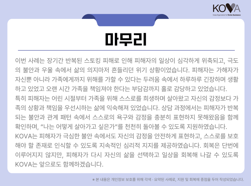 fc456cef51444f125ea11ca5fc21f68a_1778120804_3068.png