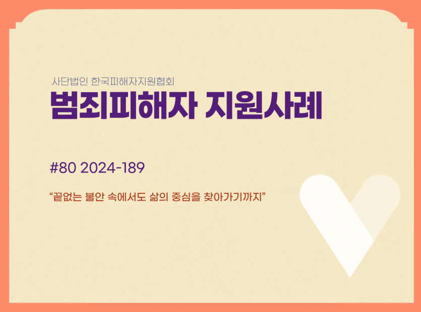 87c0f8965cdc5f4be20129aaad736f5c_1783587203_4296.png