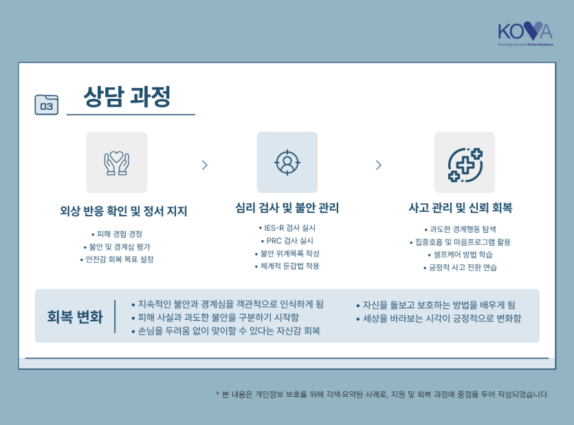 71fabe475dda15f898e035aeee2755c7_1786069954_8679.png