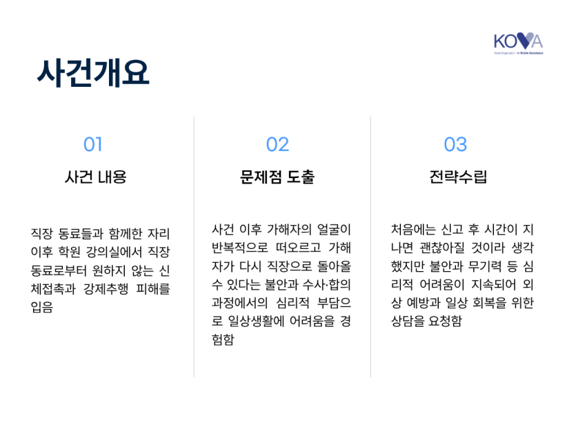 ebc45a3e05e9e7af9c22ad81d6e8f7c8_1789975307_5776.png