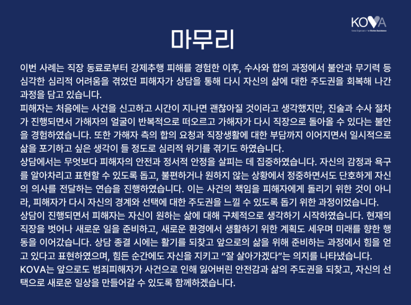 ebc45a3e05e9e7af9c22ad81d6e8f7c8_1789975307_7575.png